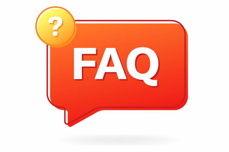 Hướng Dẫn Toàn Diện Cách Đăng Ký Fun88 6 Các Thắc Mắc Khi Đăng Ký Fun88?