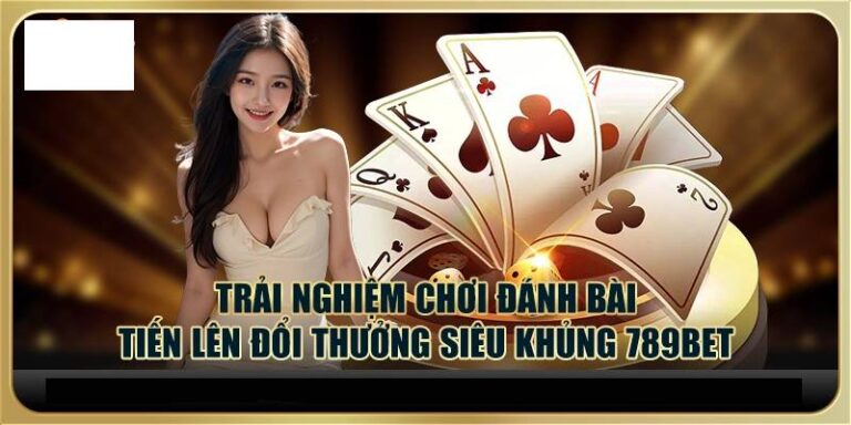 Cách Chơi Bài Tiến Lên Hiệu Quả, Chuẩn Chỉ Cho Newbie 32 Cach Choi Bai Tien Len Hieu Qua Chuan Chi Cho Newbie