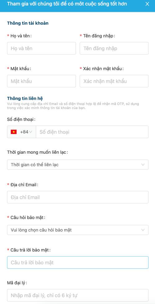 Đại Lý Fun88 – Bước Đi Thông Minh Để Kiếm Thu Nhập 6 Cách Tham Gia Trở Thành Đại Lý Fun88