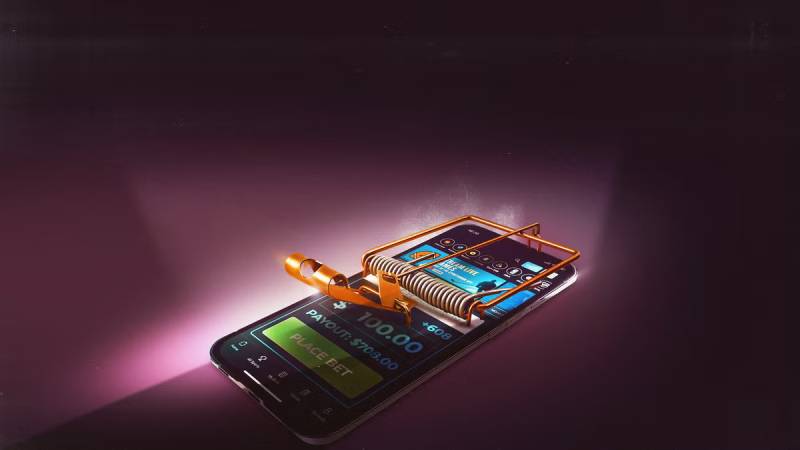 Top Những Loại Kèo Không Nên Cược Trong Bóng Đá 6 Kèo Dụ