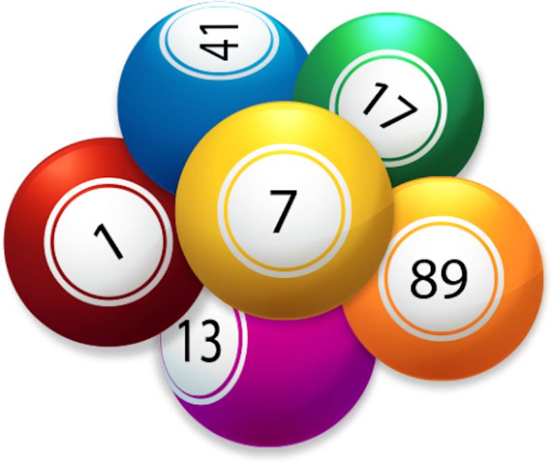 Bí Kíp Nuôi Lô Kép Khung 5 Ngày Hiệu Quả Nhất 6 Kết Hợp Các Cầu Lô Độc Đáo