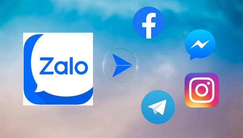 Liên Hệ Fun88 3 Kết Nối Qua Mạng Xã Hội