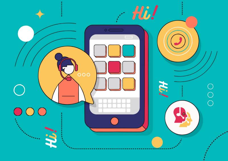 Liên Hệ Fun88 4 Liên Hệ Qua Hotline