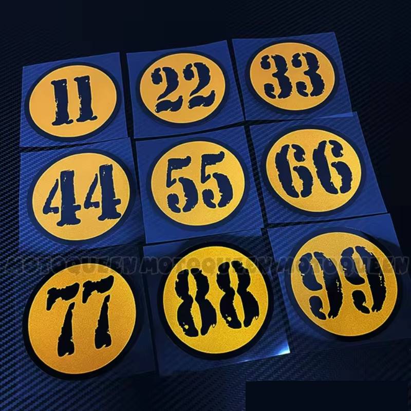 Bí Kíp Nuôi Lô Kép Khung 5 Ngày Hiệu Quả Nhất 2 Lô Kép Là Gì Và Tại Sao Lại Hấp Dẫn?