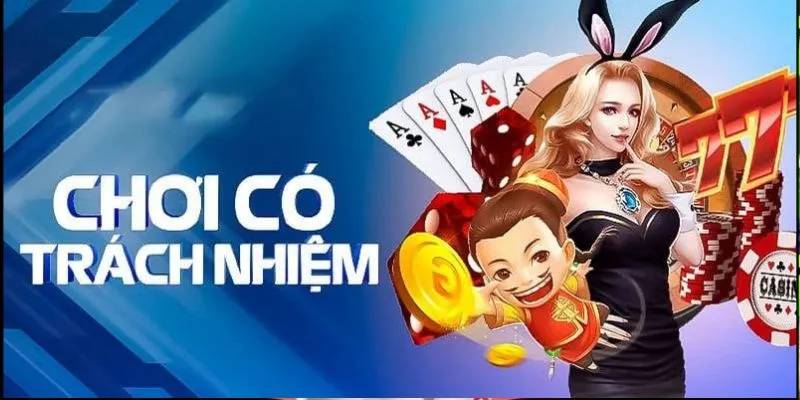 Chơi Có Trách Nhiệm 1 Lợi Ích Của Việc Chơi Có Trách Nhiệm Fun88