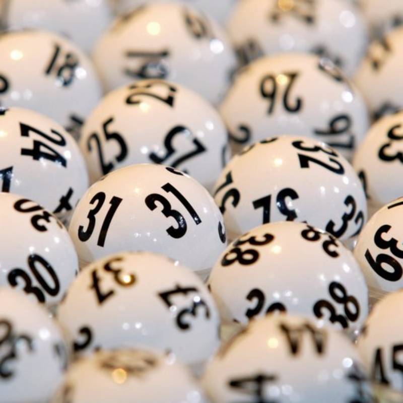 Cách Đánh Lô Xiên Hiệu Quả Và Bí Quyết Tăng Tỷ Lệ Trúng 6 Lợi ích và rủi ro khi chơi lô xiên