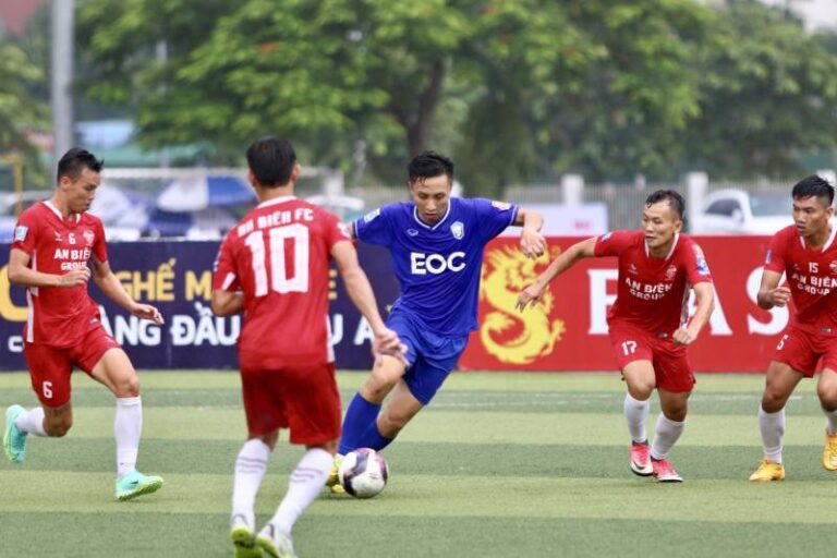 Luật Bóng Đá Phủi 7 Người Chi Tiết Và Tường Tận 32 Luật Bóng Đá Phủi 7 Người Chi Tiết Và Tường Tận