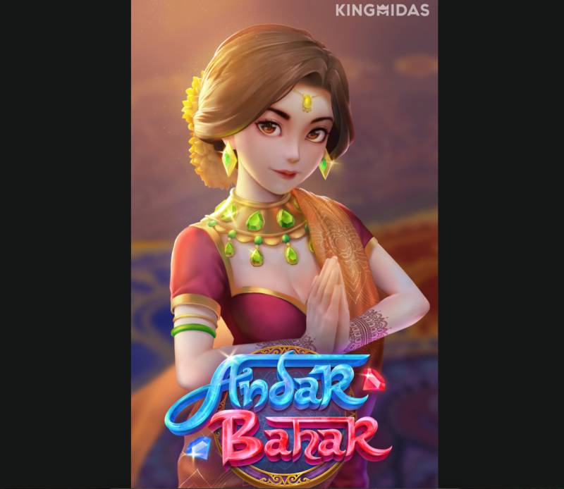 Luật Chơi Andar Bahar – Tất Tần Tật Những Điều Cần Biết 1 Luat Choi Andar Bahar – Tat Tan Tat Nhung Dieu Can Biet