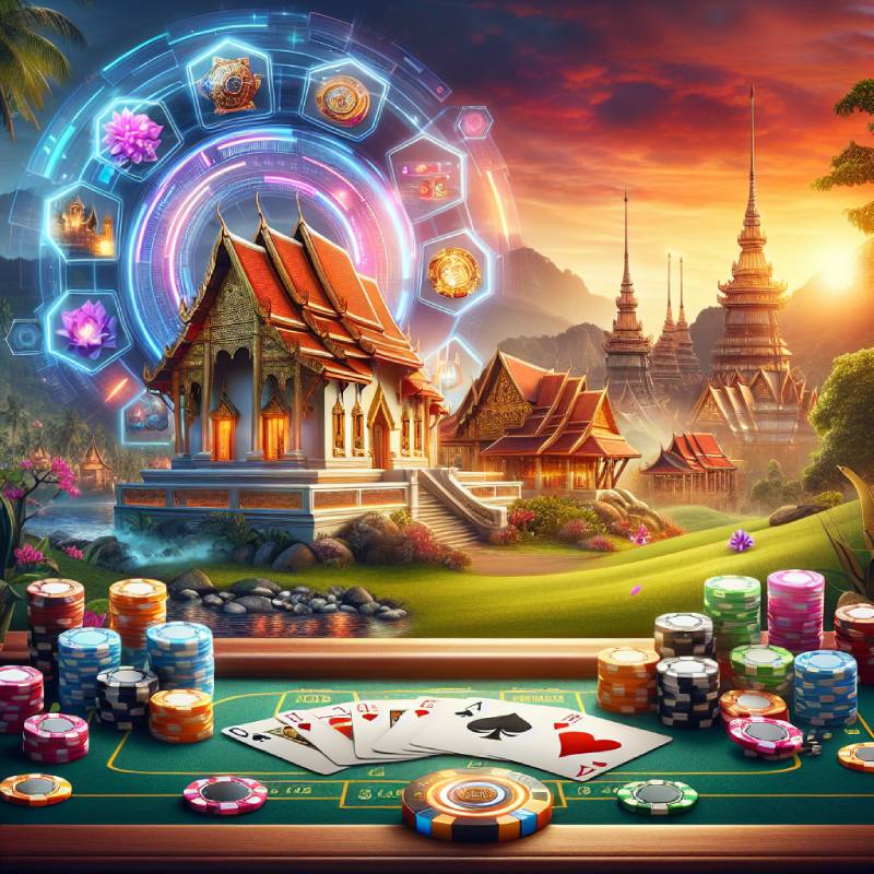 Miễn Trừ Trách Nhiệm 2 Miễn Trừ Trách Nhiệm Về Dịch Vụ Cung Cấp