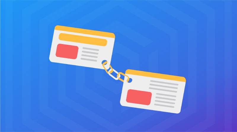 Miễn Trừ Trách Nhiệm 3 Miễn Trừ Trách Nhiệm Về Liên Kết Ngoài