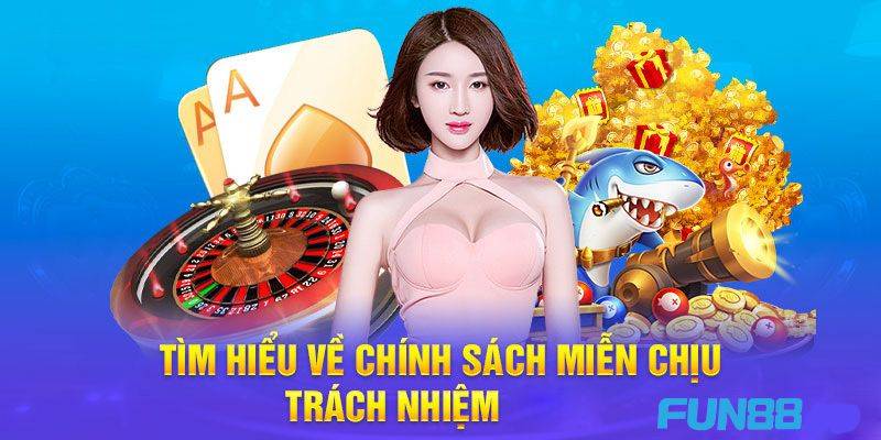 Miễn Trừ Trách Nhiệm 1 Miễn Trừ Trách Nhiệm Về Nội Dung Website