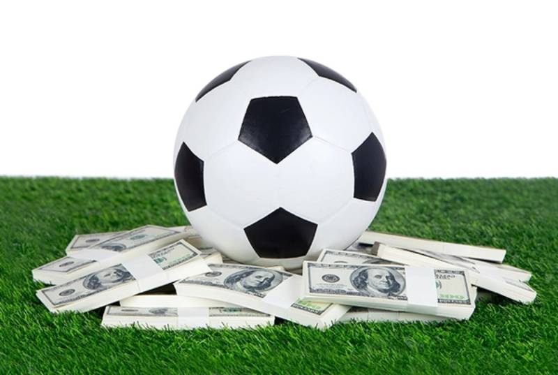 Bán Độ Là Gì? Góc Tối Trong Nền Thể Thao Hiện Đại 3 Nguồn Gốc Của Bán Độ: Khi Lòng Tham Chi Phối Thể Thao