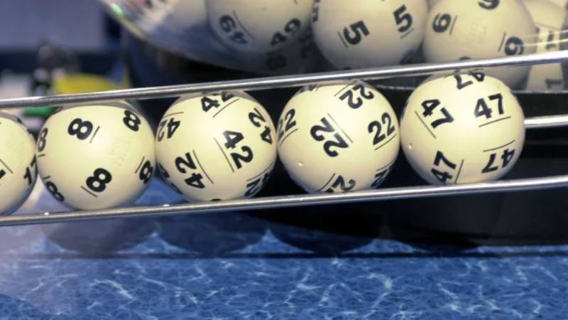 Cách Đánh Lô Xiên Hiệu Quả Và Bí Quyết Tăng Tỷ Lệ Trúng 4 Phương pháp soi cầu lô xiên que