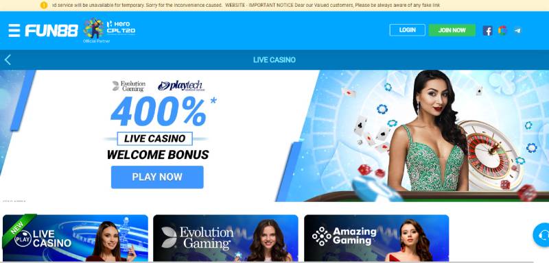 Miễn Trừ Trách Nhiệm 4 Rủi Ro Khi Sử Dụng Website