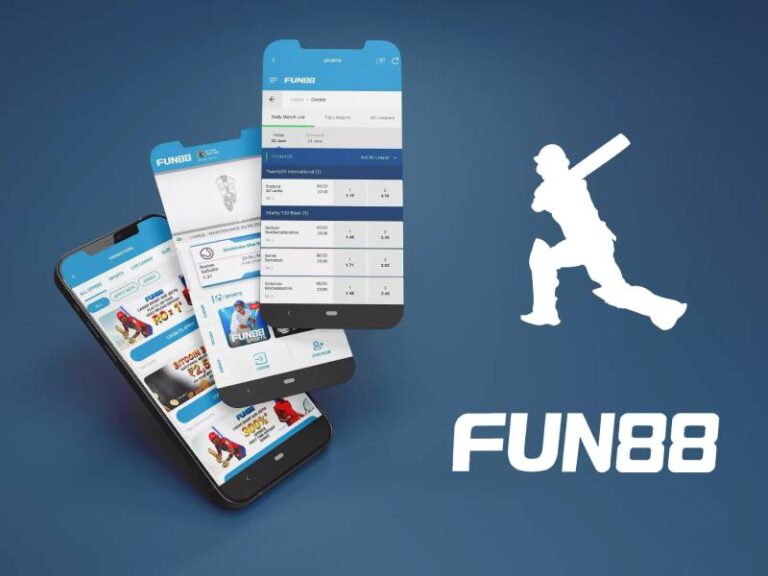 Tải App Fun88 – Trải Nghiệm Cá Cược Trong Tầm Tay 16 Tai App Fun88 – Trai Nghiem Ca Cuoc Trong Tam Tay