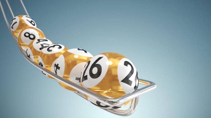 Cơ Hội Trúng Thưởng Khi Nuôi Chạm Đề Khung 3 Ngày 5 Tận Dụng Sức Mạnh Của Lô Kép