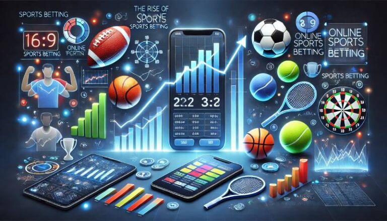 Top Những Loại Kèo Không Nên Cược Trong Bóng Đá 34 Top Nhung Loai Keo Khong Nen Cuoc Trong Bong Da