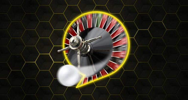 Cách Chơi Roulette Với Chiến Lược Fibonacci