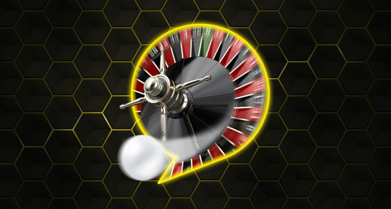 Cách Chơi Roulette Với Chiến Lược Fibonacci 1 Cách Chơi Roulette Với Chiến Lược Fibonacci