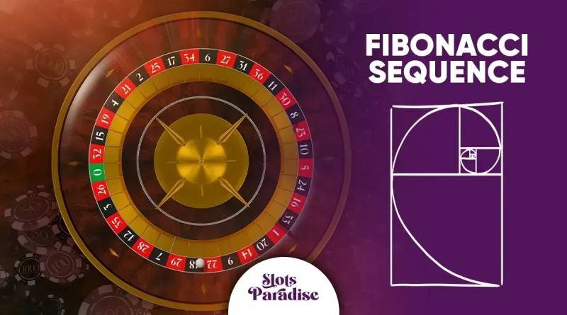 Cách Chơi Roulette Với Chiến Lược Fibonacci 3 Cách dùng chiến lược Fibonacci để chơi roulette