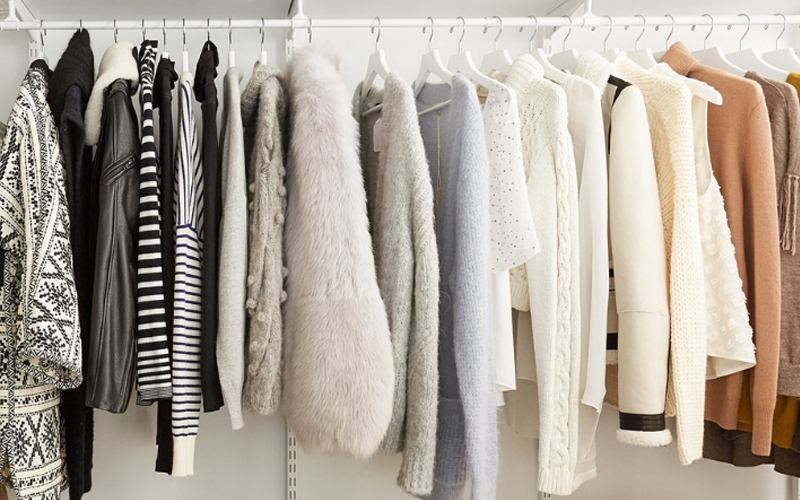 Giải Đáp Chính Xác Mơ Thấy Quần Áo Đánh Con Gì 1 Giai Dap Chinh Xac Mo Thay Quan Ao Danh Con Gi