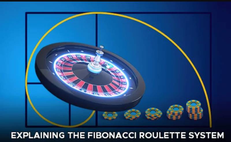 Cách Chơi Roulette Với Chiến Lược Fibonacci 5 Làm thế nào để tối ưu hóa chiến lược Fibonacci?