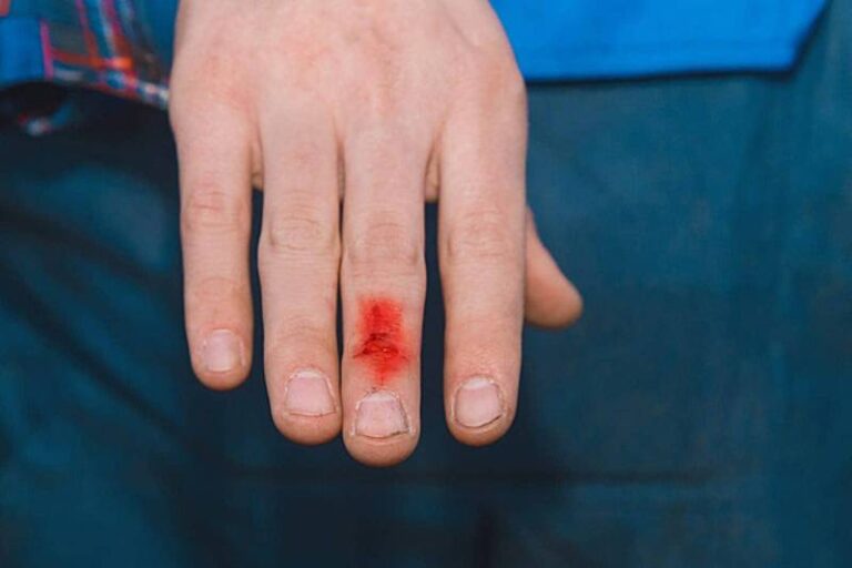 Mơ Thấy Bàn Tay Đánh Con Gì Để Phát Tài 16 Mơ Thấy Bàn Tay Đánh Con Gì Để Phát Tài