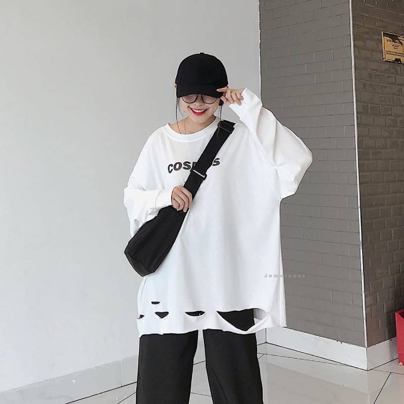 Giải Đáp Chính Xác Mơ Thấy Quần Áo Đánh Con Gì 4 Mơ thấy quần áo rộng